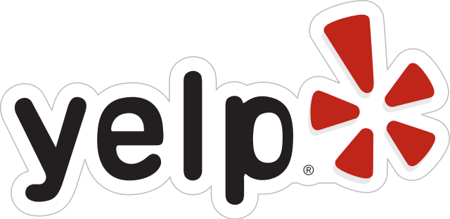 Yelp-logo